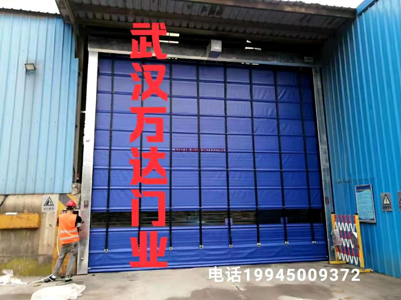 德阳西气东输管道清洗自来水管道清洗管道清洗